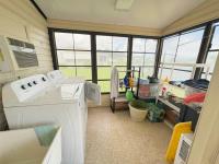 1985 HS SOUT Manufactured Home