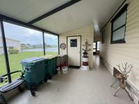 1985 HS SOUT Manufactured Home