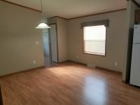 2007 Skyline Woodbridge Mobile Home