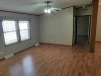 2007 Skyline Woodbridge Mobile Home