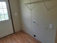 2007 Skyline Woodbridge Mobile Home