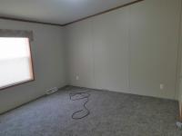 2007 Skyline Woodbridge Mobile Home