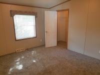 2007 Skyline Woodbridge Mobile Home