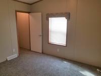 2007 Skyline Woodbridge Mobile Home