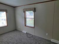 2007 Skyline Woodbridge Mobile Home