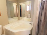 2007 Skyline Woodbridge Mobile Home