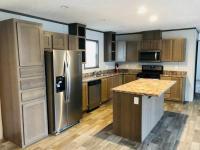 2022 Champion Dutch Edge II Mobile Home