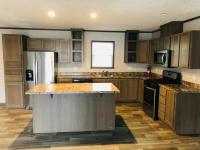 2022 Champion Dutch Edge II Mobile Home