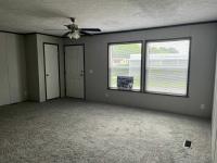 2022 Champion Dutch Edge II Mobile Home