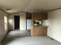 2000 Highland Classic Mobile Home