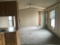 2000 Highland Classic Mobile Home