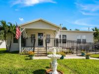 2025 Jacobsen Homes Kenneth Mobile Home