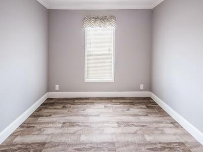 Photo 4 of 21 of home located at 55 Eland Drive #055 North Fort Myers, FL 33917
