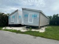2026 Nobility - Ocala Davenport - SETBACK ISSUE Mobile Home