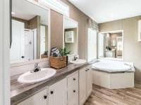 2026 Nobility - Ocala Davenport - SETBACK ISSUE Mobile Home