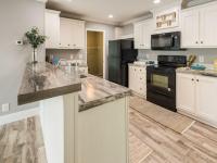 2026 Nobility - Ocala Davenport - SETBACK ISSUE Mobile Home