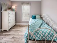2026 Nobility - Ocala Davenport - SETBACK ISSUE Mobile Home