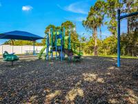 2026 Nobility - Ocala Davenport - SETBACK ISSUE Mobile Home