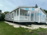 2025 Nobility - Ocala Silver Springs Mobile Home