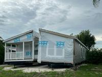 2025 Nobility - Ocala Silver Springs Mobile Home