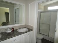 2025 Nobility - Ocala Silver Springs Mobile Home