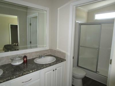 Photo 5 of 21 of home located at 10 Eland Drive #010 North Fort Myers, FL 33917