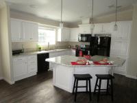 2025 Nobility - Ocala Silver Springs Mobile Home