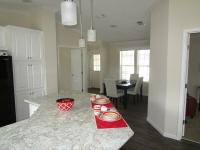 2025 Nobility - Ocala Silver Springs Mobile Home