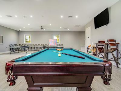 Photo 5 of 21 of home located at 10 Eland Drive #010 North Fort Myers, FL 33917