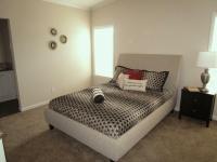 2025 Nobility - Ocala Silver Springs Mobile Home