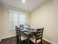 2025 Nobility - Ocala Silver Springs Mobile Home
