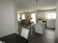 2025 Nobility - Ocala Silver Springs Mobile Home