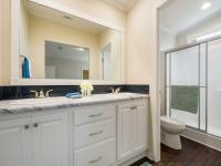 2025 Nobility - Ocala Silver Springs Mobile Home