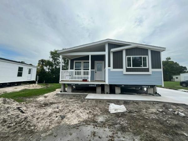 2025 Champion - Lake City Mobile Home For Sale