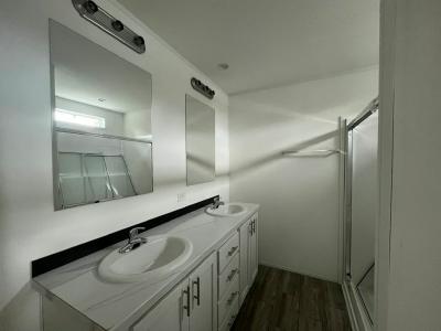 Photo 3 of 21 of home located at 17 Eland Drive #017 North Fort Myers, FL 33917