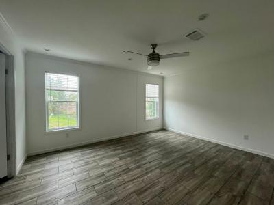 Photo 5 of 21 of home located at 17 Eland Drive #017 North Fort Myers, FL 33917