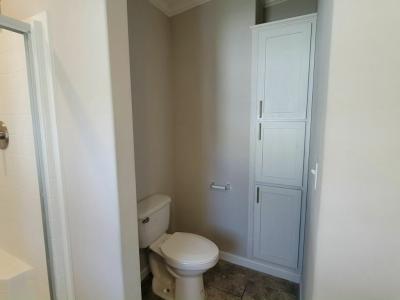 Photo 5 of 21 of home located at 112 Leopard Lane #112 North Fort Myers, FL 33917