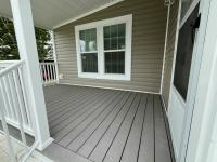 2025 Nobility - Ocala Palm Beach Mobile Home