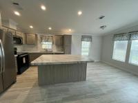 2025 Nobility - Ocala Palm Beach Mobile Home