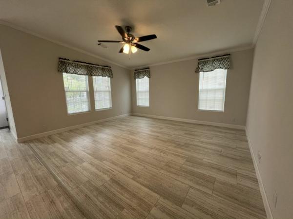 2025 Nobility - Ocala Palm Beach Mobile Home