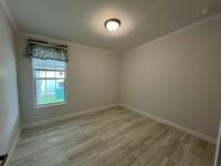 2025 Nobility - Ocala Palm Beach Mobile Home