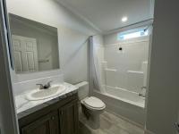 2025 Nobility - Ocala Palm Beach Mobile Home