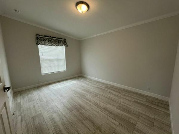 2025 Nobility - Ocala Palm Beach Mobile Home