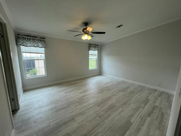 2025 Nobility - Ocala Palm Beach Mobile Home