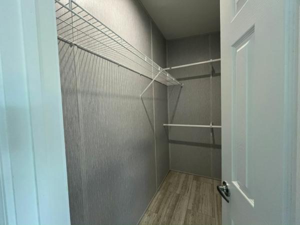 2025 Nobility - Ocala Palm Beach Mobile Home