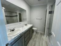 2025 Nobility - Ocala Palm Beach Mobile Home