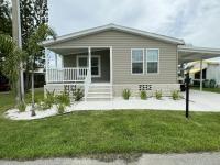 2025 Nobility - Ocala Palm Beach Mobile Home