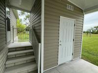 2025 Nobility - Ocala Palm Beach Mobile Home