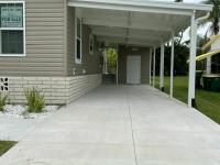 2025 Nobility - Ocala Palm Beach Mobile Home