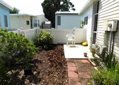 Photo 2 of 8 of home located at 1001 Starkey Road, #364 Largo, FL 33771